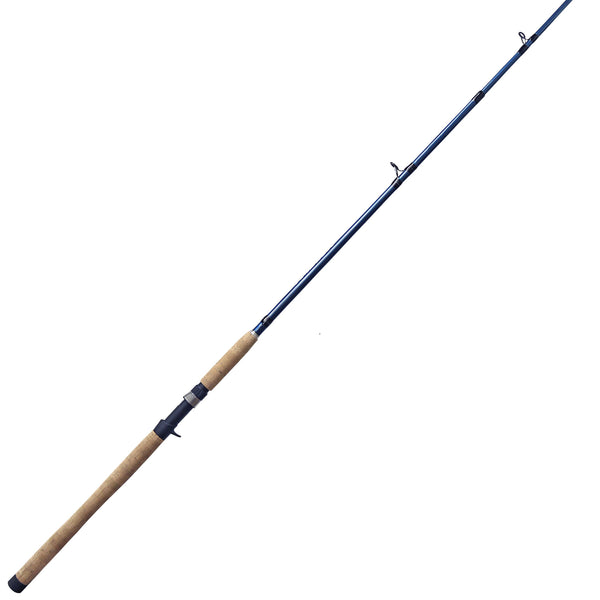 Discount Quantum Accurist 7ft 2in 5.2:1 Spinning Combo MH for Sale, Online Fishing  Rod/Reel Combo Store