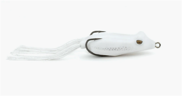 Snag Proof Pro Series Phat Frog