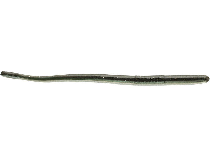 Roboworm - Straight Tail Worms - Tackle Depot