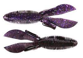 MISSILE BAITS D BOMB