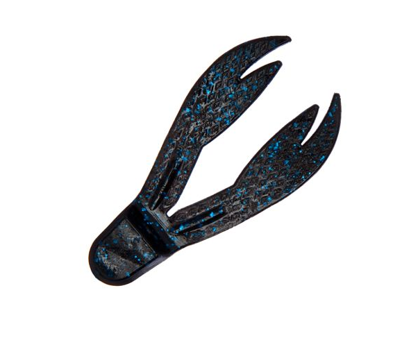 STRIKE KING - KVD PERFECT PLASTICS JR CHUNK