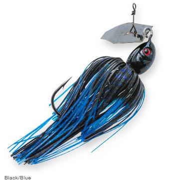 ZMAN FISHING PRODUCTS - Tackle Depot