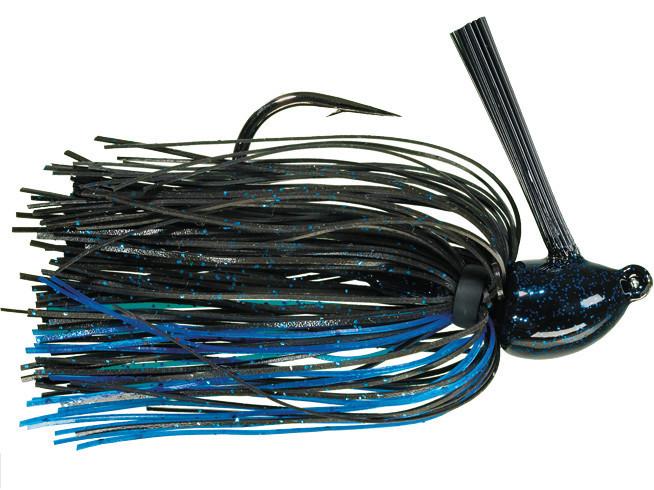 STRIKE KING - HACK ATTACK JIG