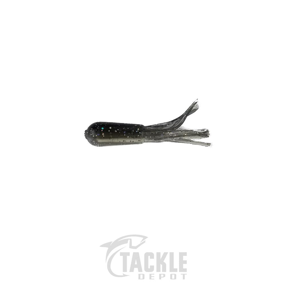 911 BAITS - SOFT BAITS TUBES