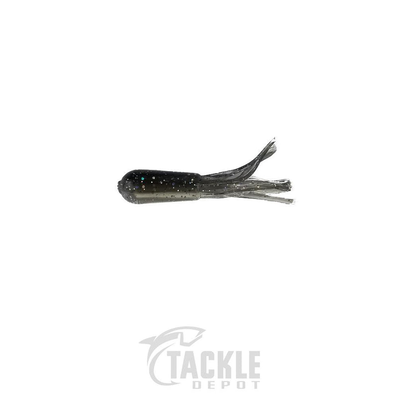 911 BAITS - SOFT BAITS TUBES