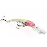 STRIKE KING BONSAI SHAD 4"-High Falls Outfitters