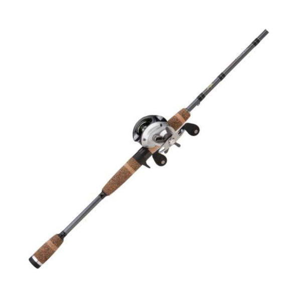 FENWICK - PFLUEGER IRON HAWK - 1 PC - LP CBO