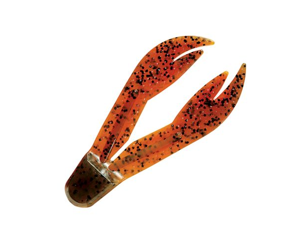 STRIKE KING - KVD PERFECT PLASTICS JR CHUNK