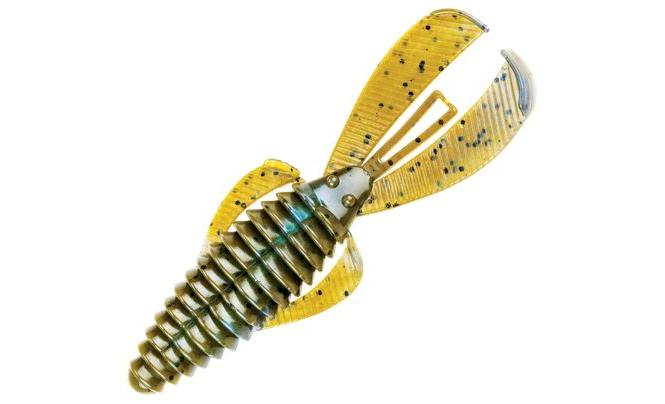 Bug de structure de la base de données de Strike King - Rage Tail