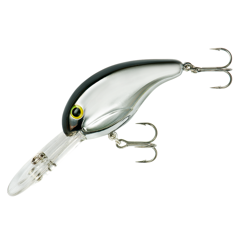 BANDIT - 300 SERIES