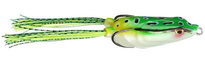 BD SERIES - FROG - Tackle Depot