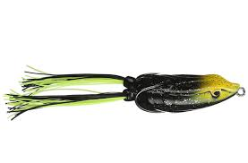 BD SERIES - FROG-High Falls Outfitters