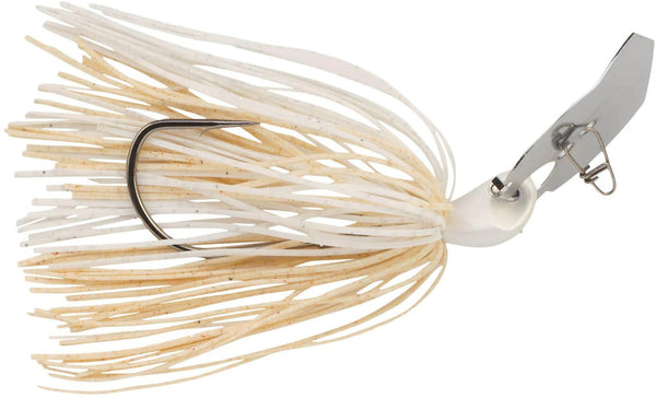 Berkley SlobberKnocker Bladed Jig