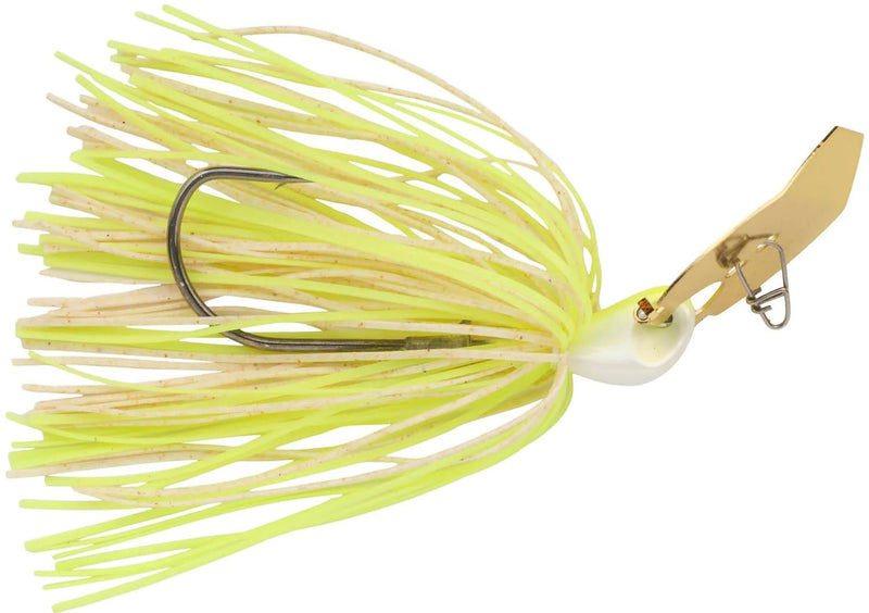 Berkley SlobberKnocker Bladed Jig