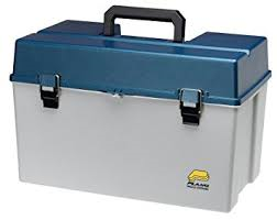 PLANO BIG WATER BOX-High Falls Outfitters