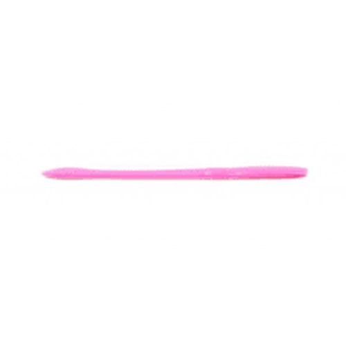 X Zone 6" Floating Deception Worms    15 Pk