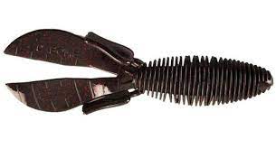 MISSILE APPÂTS D BOMBE