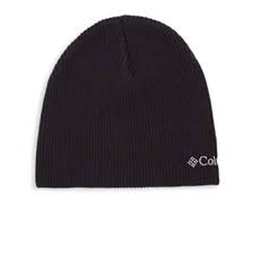 BONNET COLUBMIA BUGABOO