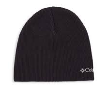 COLUBMIA BUGABOO BEANIE