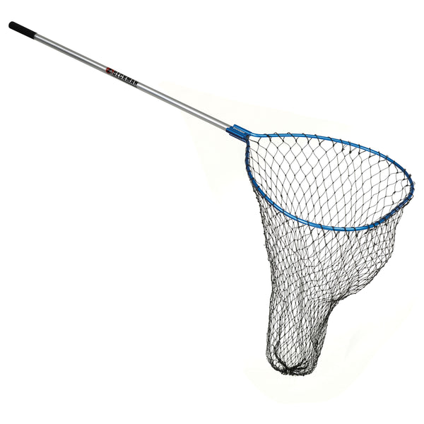 Beckman BN3136S-43 Landing Net