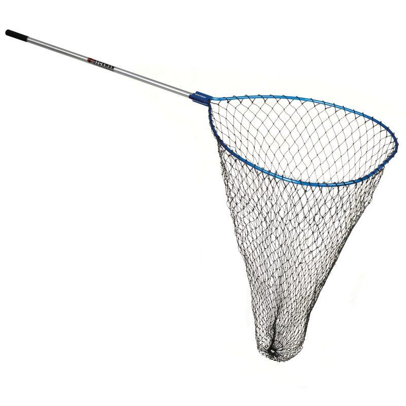 BECKMAN BN3244S-63 NET - Tackle Depot