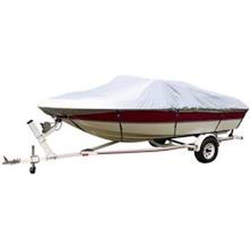SEACHOICE - BOAT COVERS