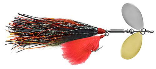 FILEUR MATZUO MONSUTA