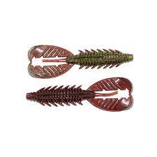 Adrénaline Craw - 4,25