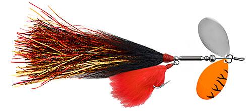 FILEUR MATZUO MONSUTA