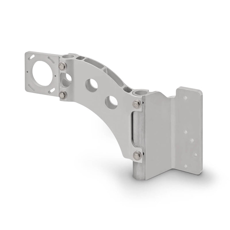 MINN KOTA TALON SANDWICH BRACKET -PORT