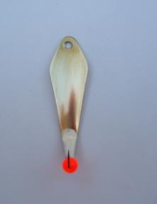 MCGATHYS HOOKS SLAB GRABBER 1.5"