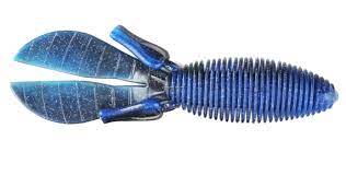 MISSILE BAITS D BOMB