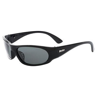 BERKLEY - POLARIZED SUN GLASSES