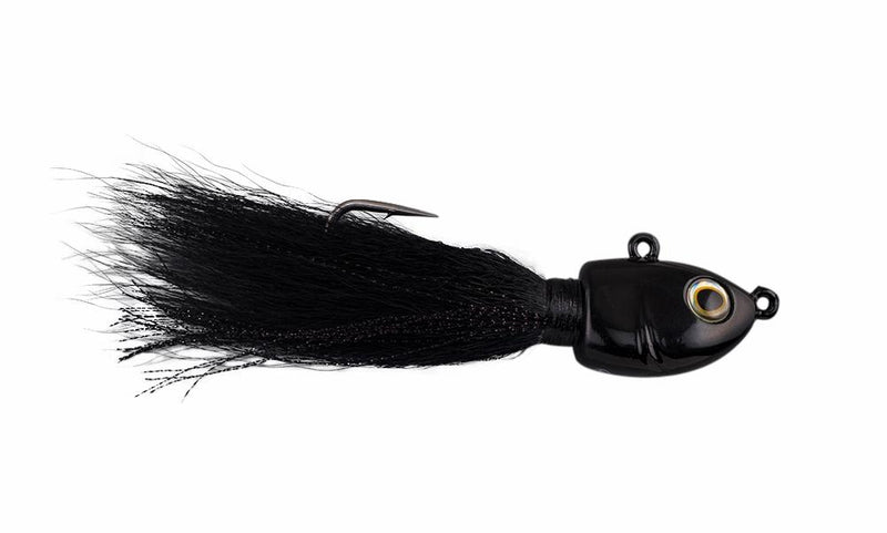 BERKLEY - FUSION 19 BUCKTAIL JIG