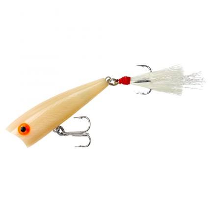 Rebel - Magnum Pop-r - Tackle Depot