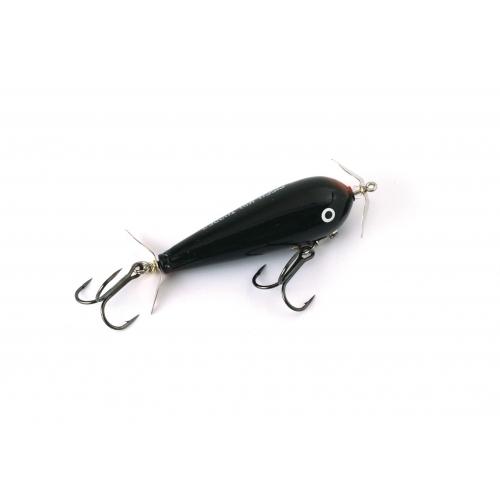 cisco kid topper fishing lure SUICK - CISCO KID TOPPER
