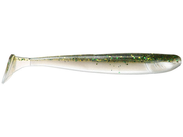 Soft Body Swimbaits - Tackle Depot