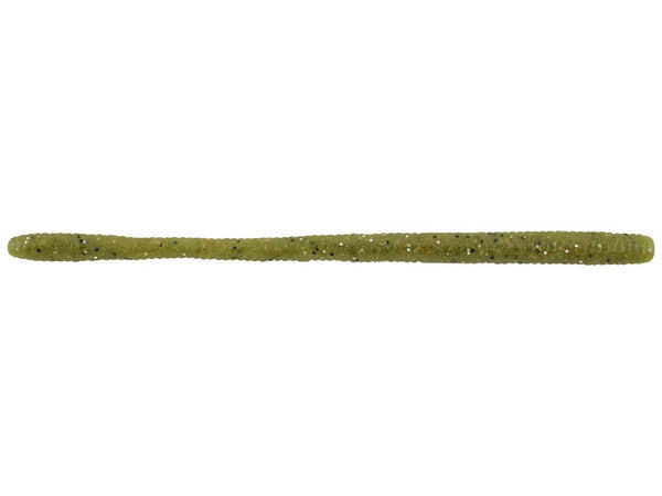 Berkley Powerbait Maxscent D-worm