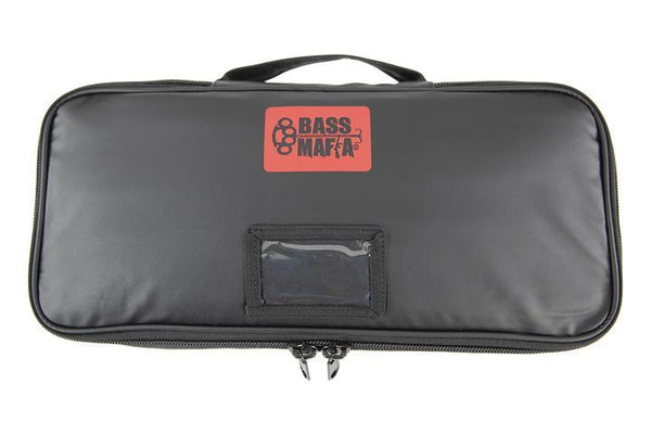 Bass Mafia Bud Bag - Tackle Depot