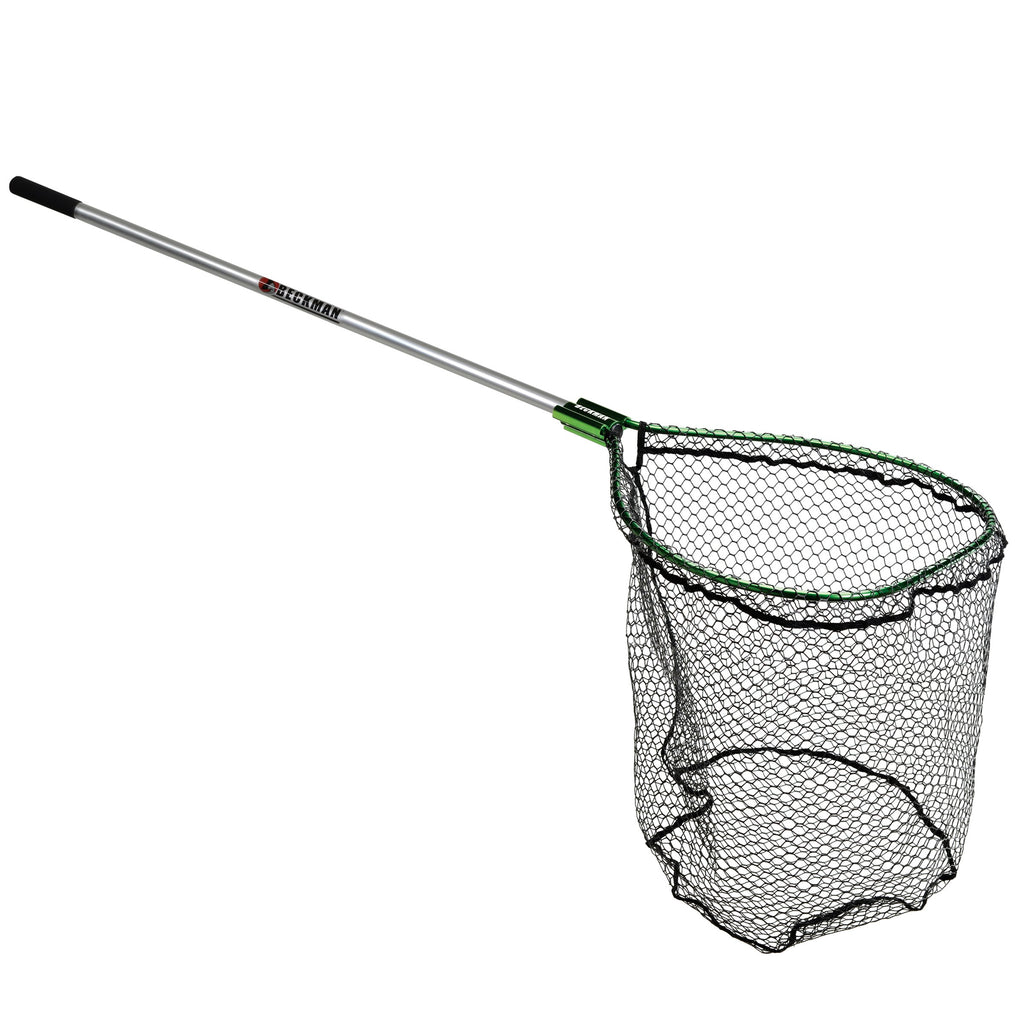 https://www.tackledepot.ca/cdn/shop/products/Beckman-BN2226C-4-Edit_ee6248bf-b55e-4fae-b149-73ebea9140ca_1024x.jpg?v=1610359214