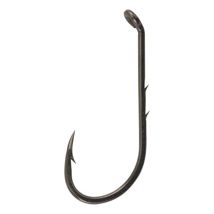 BERKLEY FUSION 19 BAIT HOLDER HOOKS