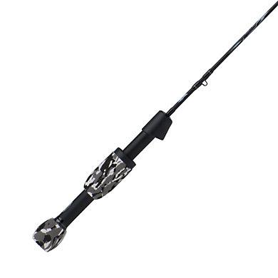 BERKLEY AMP ICE 28" ML ROD