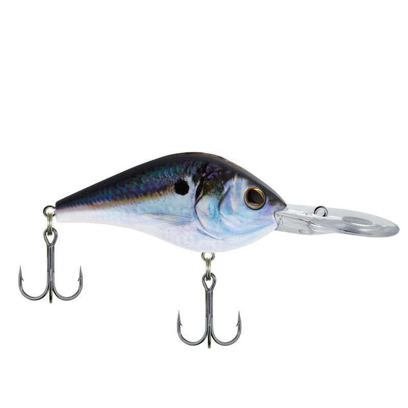 Berkley Dredger 17.5 / HD BLUEGILL