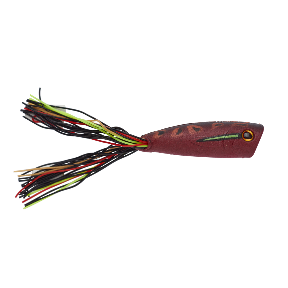 BERKLEY - POWER POP MINI