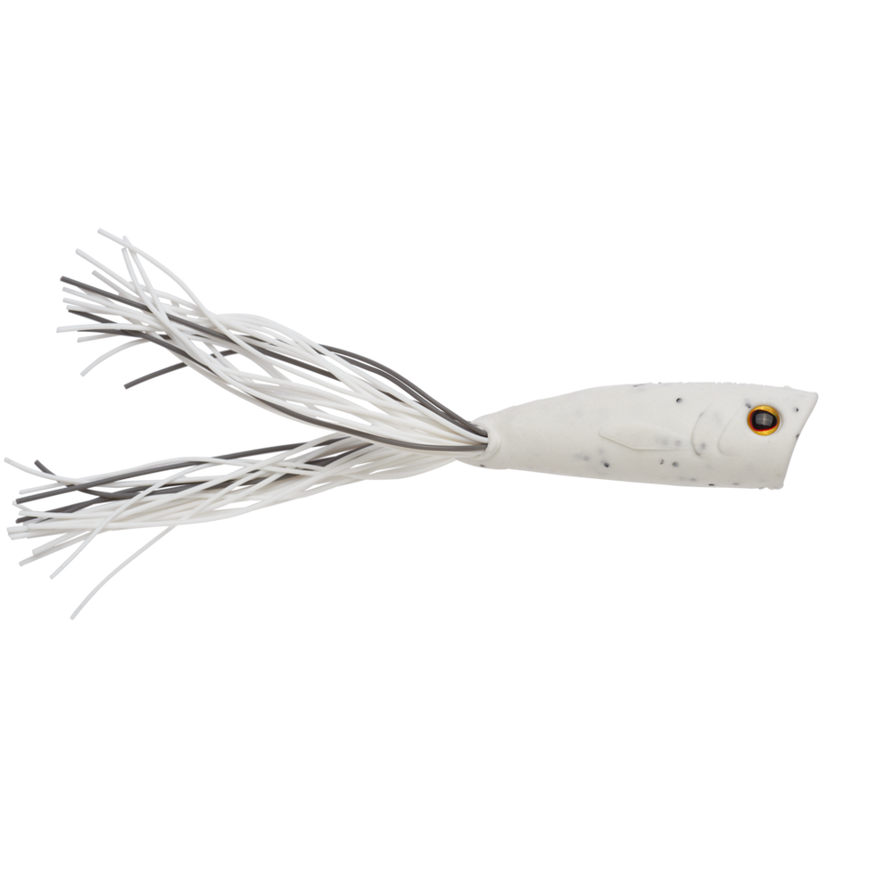 BERKLEY - POWER POP MINI