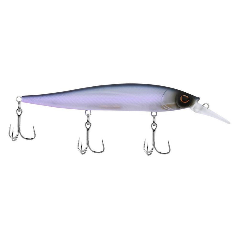 Berkley Stunna Jerkbait MF Tennessee Shad