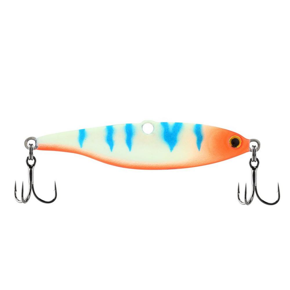 BERKLEY VIBRATO SALTWATER JIGGING LURE