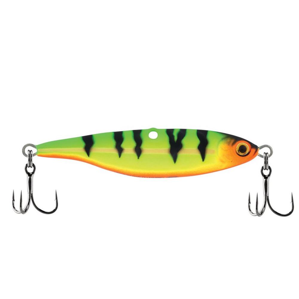 BERKLEY VIBRATO SALTWATER JIGGING LURE