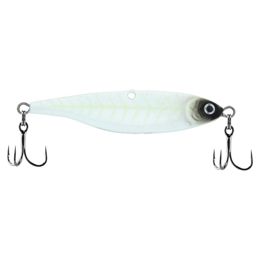 BERKLEY VIBRATO SALTWATER JIGGING LURE
