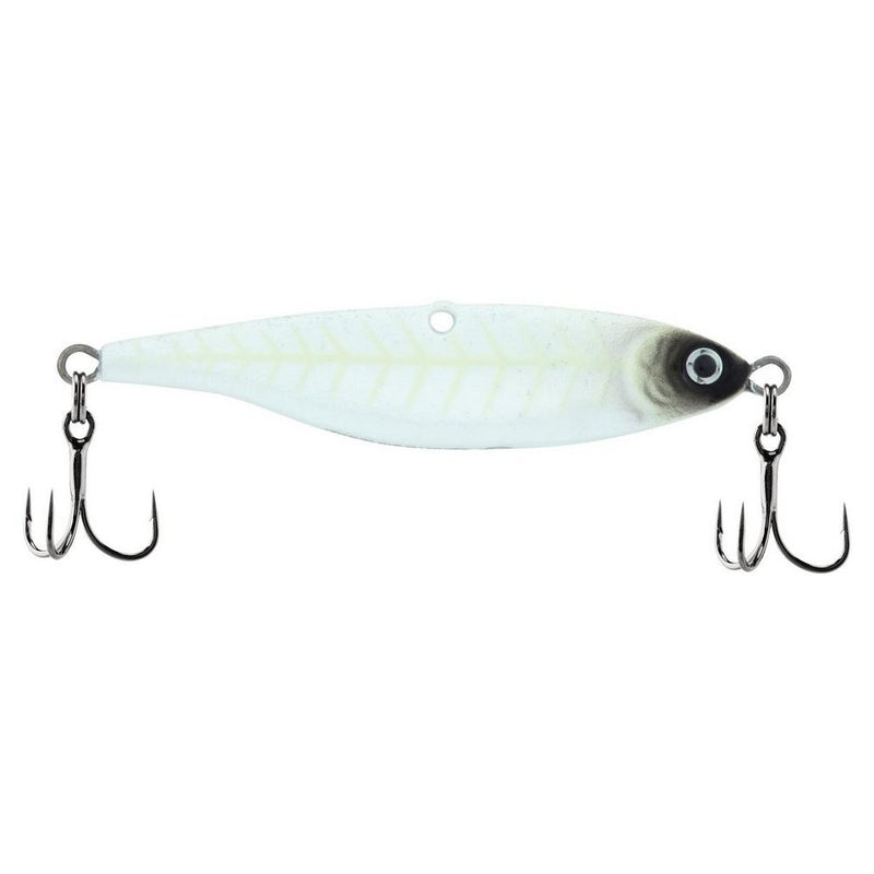 BERKLEY VIBRATO SALTWATER JIGGING LURE - Tackle Depot